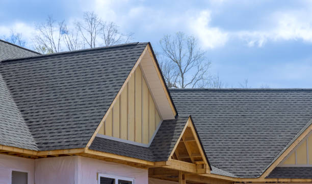 Best Slate Roofing  in Horse Pasture, VA