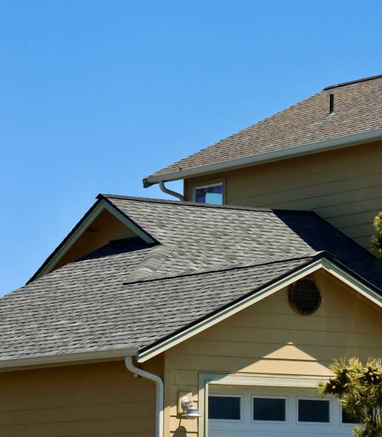 Professional Roofing Service in Horse Pasture, VA